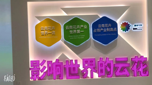 &#70;&#71;&#30005;&#23376;&#40;&#20013;&#22269;&#28216;&#41;&#23448;&#26041;&#32593;&#31449;