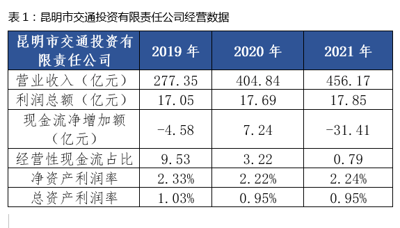 &#70;&#71;&#30005;&#23376;&#40;&#20013;&#22269;&#28216;&#41;&#23448;&#26041;&#32593;&#31449;