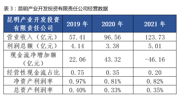&#70;&#71;&#30005;&#23376;&#40;&#20013;&#22269;&#28216;&#41;&#23448;&#26041;&#32593;&#31449;