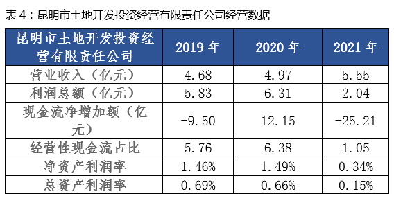 &#70;&#71;&#30005;&#23376;&#40;&#20013;&#22269;&#28216;&#41;&#23448;&#26041;&#32593;&#31449;