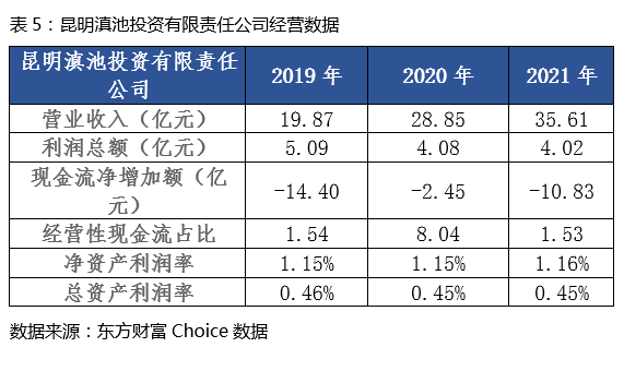 &#70;&#71;&#30005;&#23376;&#40;&#20013;&#22269;&#28216;&#41;&#23448;&#26041;&#32593;&#31449;