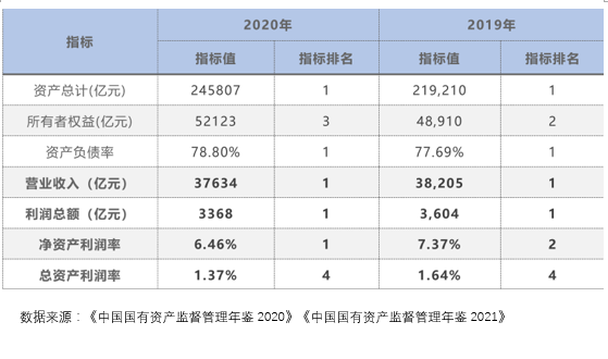 &#70;&#71;&#30005;&#23376;&#40;&#20013;&#22269;&#28216;&#41;&#23448;&#26041;&#32593;&#31449;