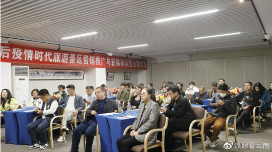 &#70;&#71;&#30005;&#23376;&#40;&#20013;&#22269;&#28216;&#41;&#23448;&#26041;&#32593;&#31449;