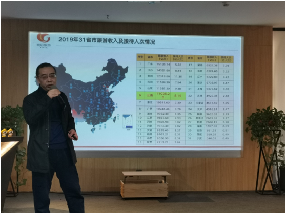 &#70;&#71;&#30005;&#23376;&#40;&#20013;&#22269;&#28216;&#41;&#23448;&#26041;&#32593;&#31449;