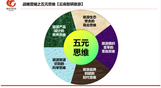 &#70;&#71;&#30005;&#23376;&#40;&#20013;&#22269;&#28216;&#41;&#23448;&#26041;&#32593;&#31449;