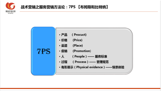 &#70;&#71;&#30005;&#23376;&#40;&#20013;&#22269;&#28216;&#41;&#23448;&#26041;&#32593;&#31449;