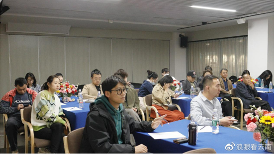 &#70;&#71;&#30005;&#23376;&#40;&#20013;&#22269;&#28216;&#41;&#23448;&#26041;&#32593;&#31449;