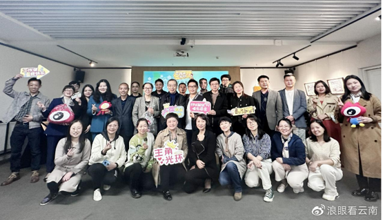 &#70;&#71;&#30005;&#23376;&#40;&#20013;&#22269;&#28216;&#41;&#23448;&#26041;&#32593;&#31449;