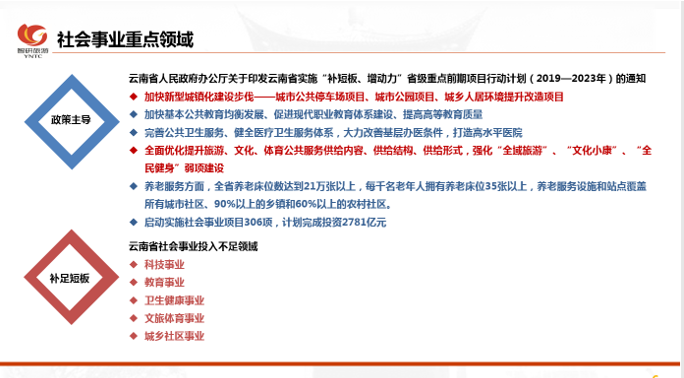 &#70;&#71;&#30005;&#23376;&#40;&#20013;&#22269;&#28216;&#41;&#23448;&#26041;&#32593;&#31449;