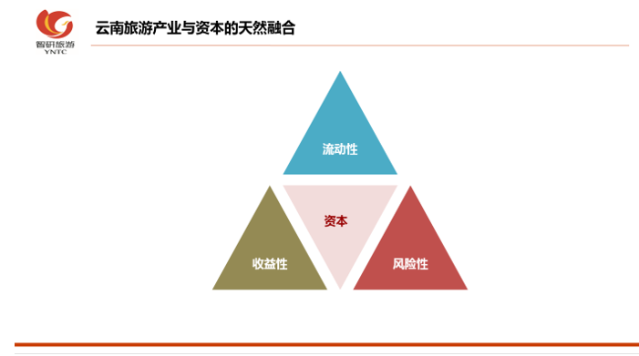 &#70;&#71;&#30005;&#23376;&#40;&#20013;&#22269;&#28216;&#41;&#23448;&#26041;&#32593;&#31449;