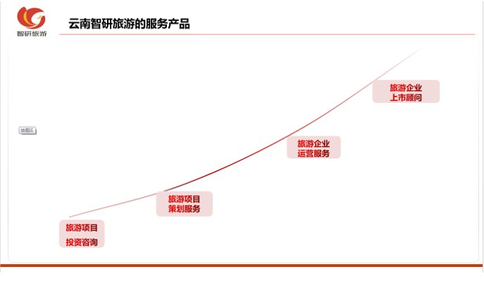 &#70;&#71;&#30005;&#23376;&#40;&#20013;&#22269;&#28216;&#41;&#23448;&#26041;&#32593;&#31449;