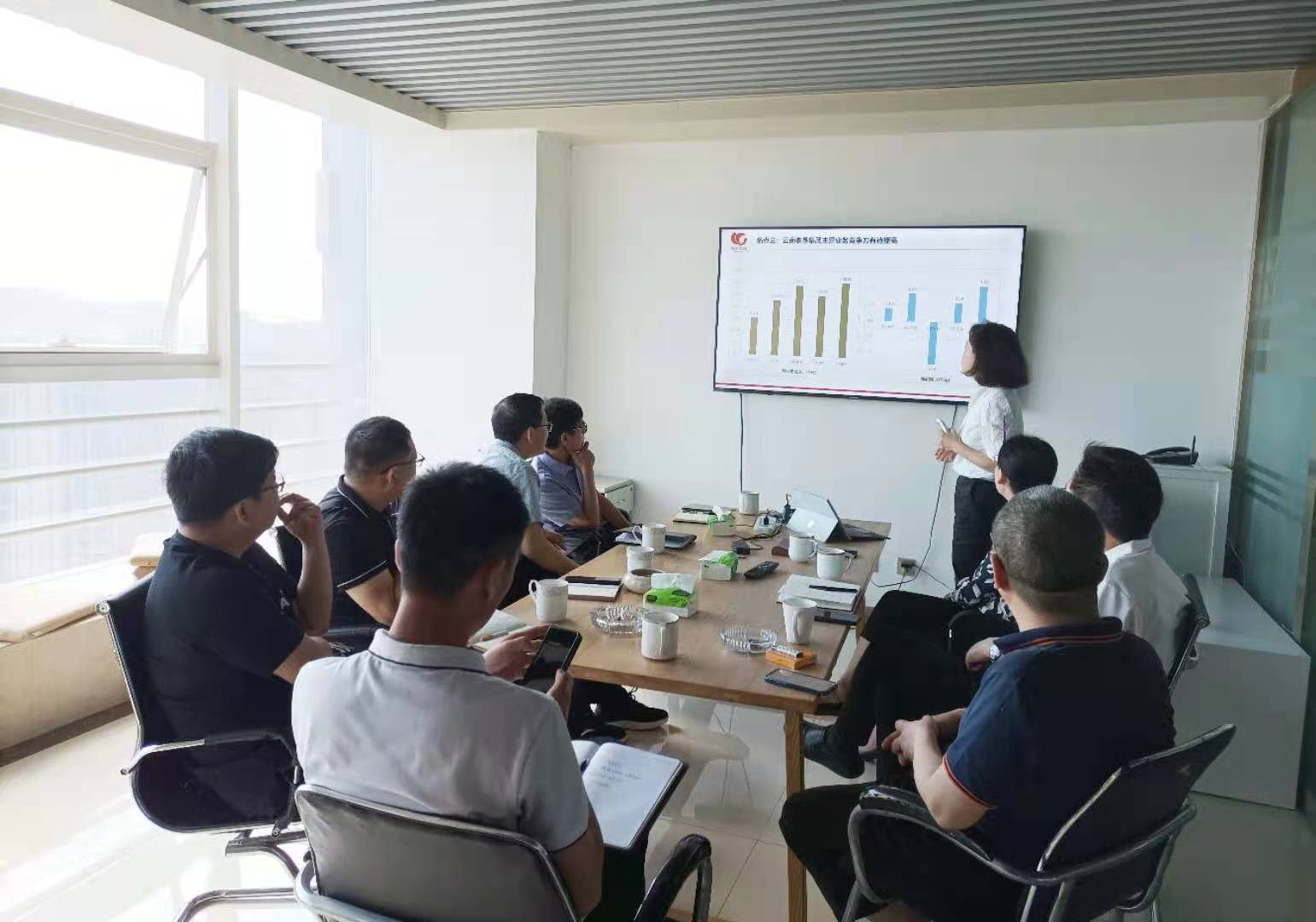 &#70;&#71;&#30005;&#23376;&#40;&#20013;&#22269;&#28216;&#41;&#23448;&#26041;&#32593;&#31449;