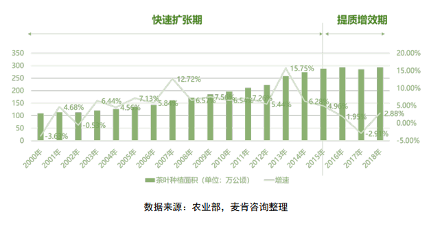 &#70;&#71;&#30005;&#23376;&#40;&#20013;&#22269;&#28216;&#41;&#23448;&#26041;&#32593;&#31449;