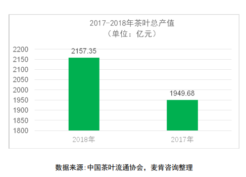 &#70;&#71;&#30005;&#23376;&#40;&#20013;&#22269;&#28216;&#41;&#23448;&#26041;&#32593;&#31449;