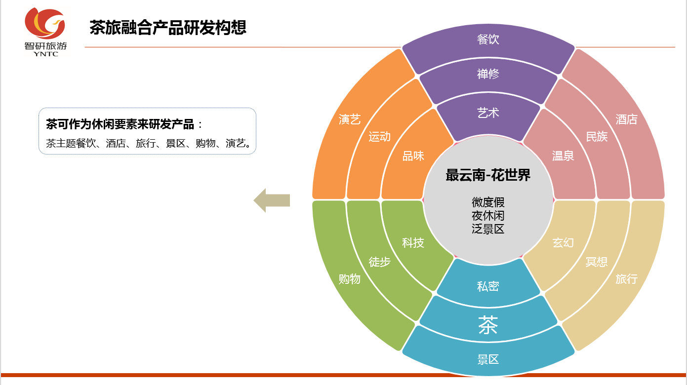 &#70;&#71;&#30005;&#23376;&#40;&#20013;&#22269;&#28216;&#41;&#23448;&#26041;&#32593;&#31449;