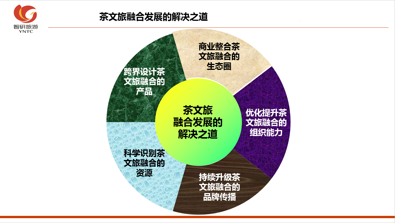 &#70;&#71;&#30005;&#23376;&#40;&#20013;&#22269;&#28216;&#41;&#23448;&#26041;&#32593;&#31449;