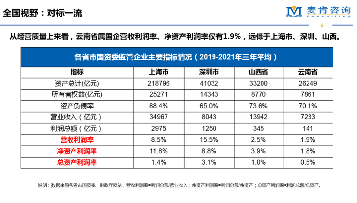 &#70;&#71;&#30005;&#23376;&#40;&#20013;&#22269;&#28216;&#41;&#23448;&#26041;&#32593;&#31449;