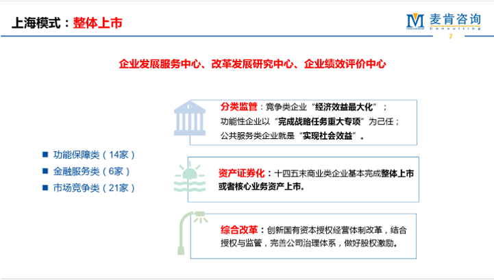 &#70;&#71;&#30005;&#23376;&#40;&#20013;&#22269;&#28216;&#41;&#23448;&#26041;&#32593;&#31449;