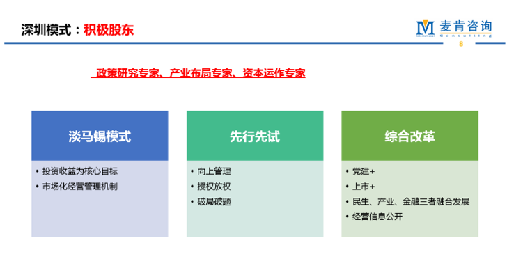 &#70;&#71;&#30005;&#23376;&#40;&#20013;&#22269;&#28216;&#41;&#23448;&#26041;&#32593;&#31449;