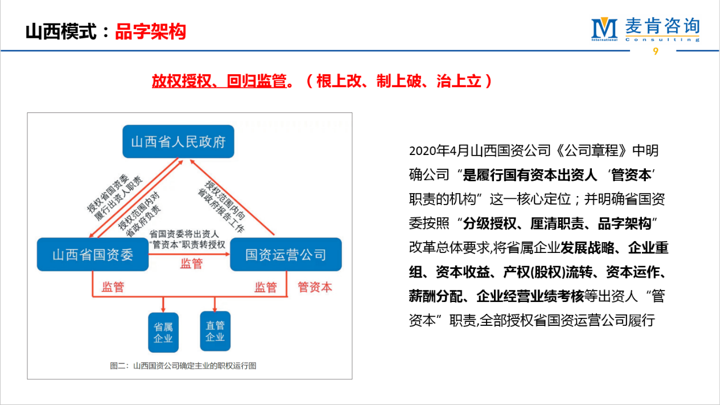 &#70;&#71;&#30005;&#23376;&#40;&#20013;&#22269;&#28216;&#41;&#23448;&#26041;&#32593;&#31449;