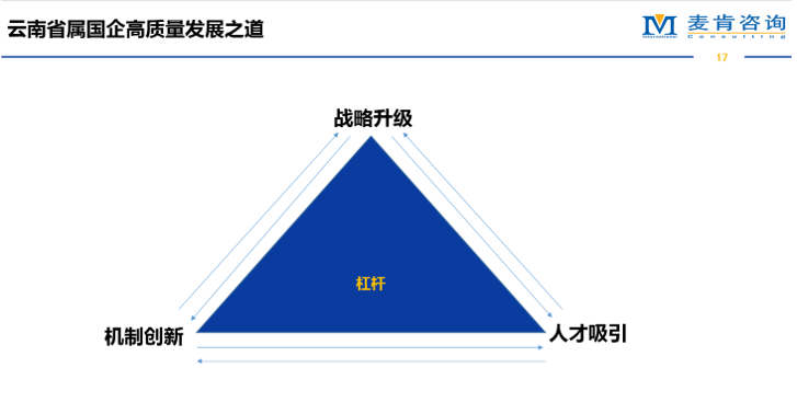 &#70;&#71;&#30005;&#23376;&#40;&#20013;&#22269;&#28216;&#41;&#23448;&#26041;&#32593;&#31449;