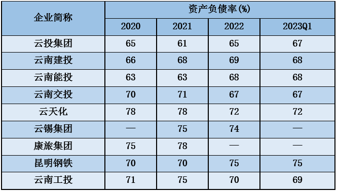 &#70;&#71;&#30005;&#23376;&#40;&#20013;&#22269;&#28216;&#41;&#23448;&#26041;&#32593;&#31449;