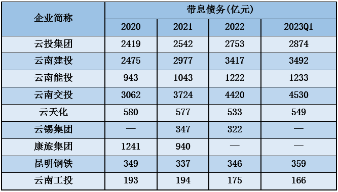 &#70;&#71;&#30005;&#23376;&#40;&#20013;&#22269;&#28216;&#41;&#23448;&#26041;&#32593;&#31449;
