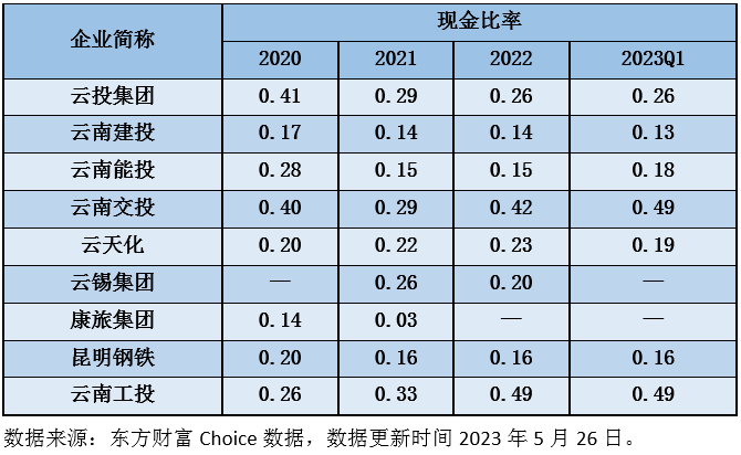 &#70;&#71;&#30005;&#23376;&#40;&#20013;&#22269;&#28216;&#41;&#23448;&#26041;&#32593;&#31449;