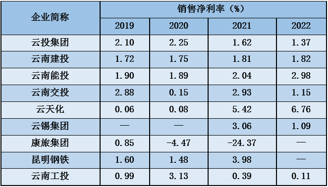 &#70;&#71;&#30005;&#23376;&#40;&#20013;&#22269;&#28216;&#41;&#23448;&#26041;&#32593;&#31449;