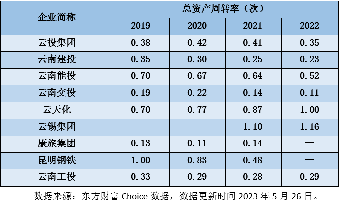 &#70;&#71;&#30005;&#23376;&#40;&#20013;&#22269;&#28216;&#41;&#23448;&#26041;&#32593;&#31449;