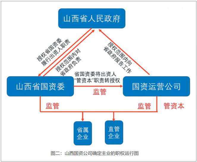 &#70;&#71;&#30005;&#23376;&#40;&#20013;&#22269;&#28216;&#41;&#23448;&#26041;&#32593;&#31449;
