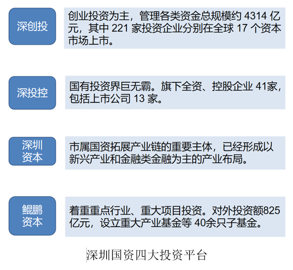 &#70;&#71;&#30005;&#23376;&#40;&#20013;&#22269;&#28216;&#41;&#23448;&#26041;&#32593;&#31449;