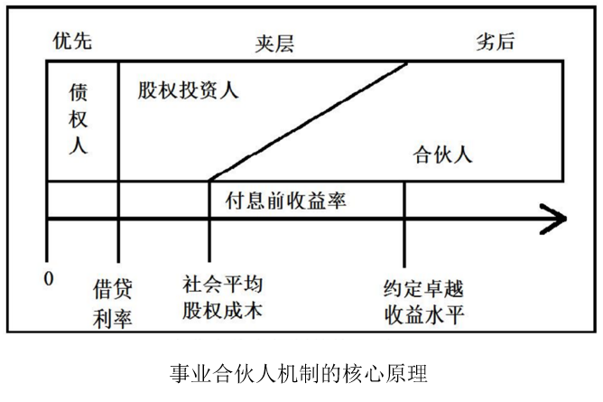 &#70;&#71;&#30005;&#23376;&#40;&#20013;&#22269;&#28216;&#41;&#23448;&#26041;&#32593;&#31449;