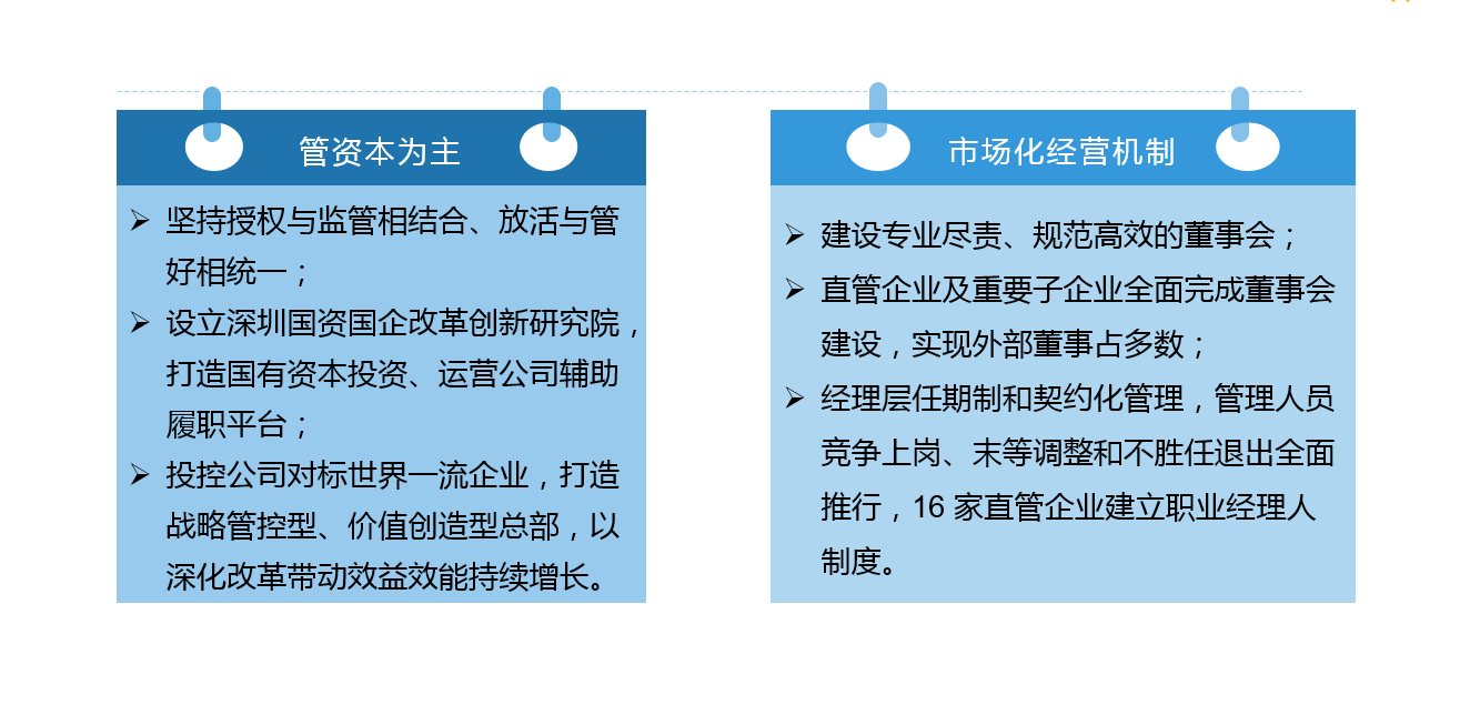 &#70;&#71;&#30005;&#23376;&#40;&#20013;&#22269;&#28216;&#41;&#23448;&#26041;&#32593;&#31449;