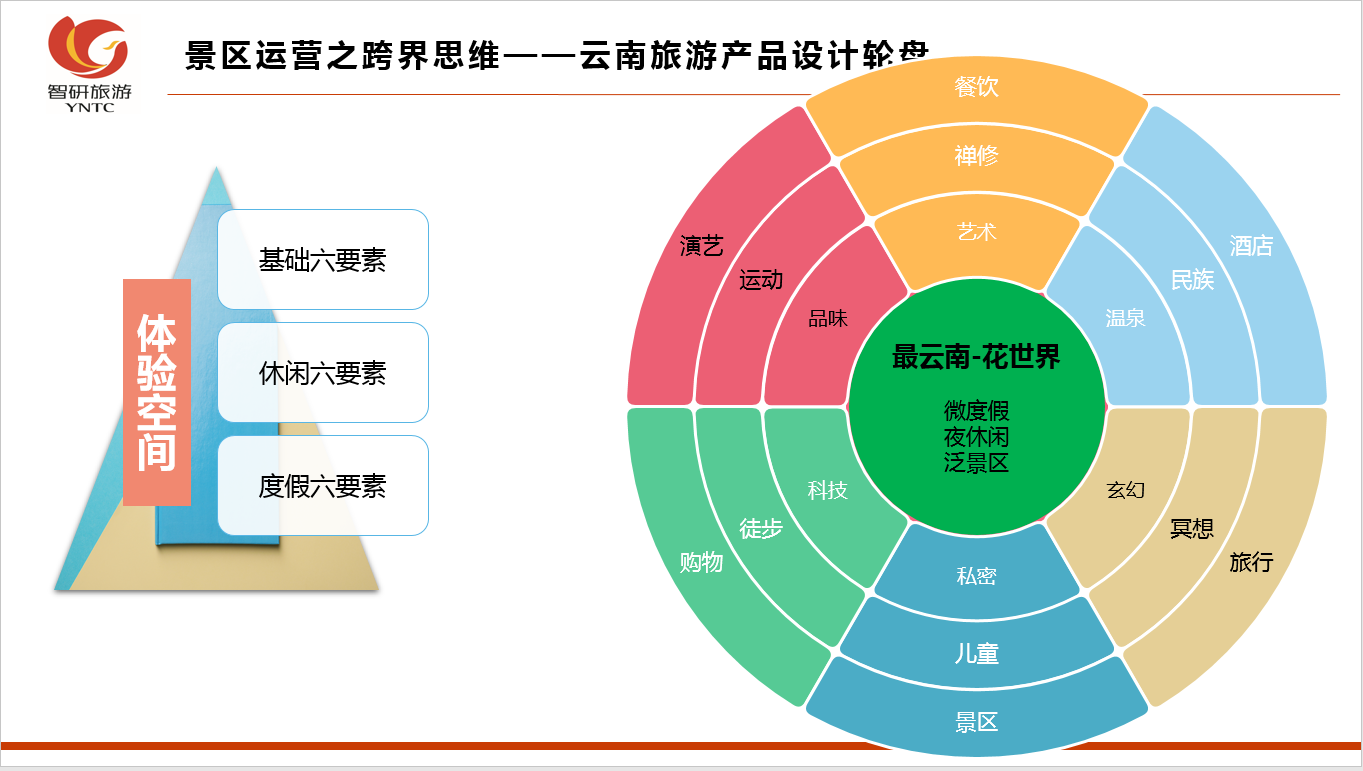 &#70;&#71;&#30005;&#23376;&#40;&#20013;&#22269;&#28216;&#41;&#23448;&#26041;&#32593;&#31449;