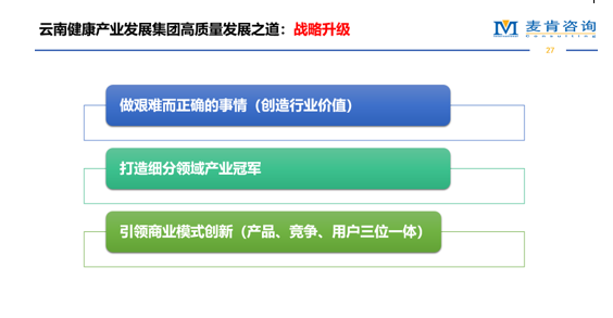 &#70;&#71;&#30005;&#23376;&#40;&#20013;&#22269;&#28216;&#41;&#23448;&#26041;&#32593;&#31449;