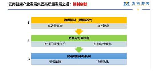 &#70;&#71;&#30005;&#23376;&#40;&#20013;&#22269;&#28216;&#41;&#23448;&#26041;&#32593;&#31449;