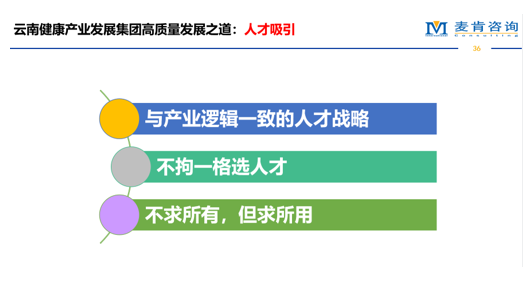 &#70;&#71;&#30005;&#23376;&#40;&#20013;&#22269;&#28216;&#41;&#23448;&#26041;&#32593;&#31449;