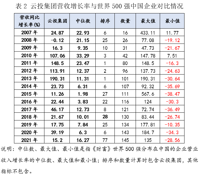 &#70;&#71;&#30005;&#23376;&#40;&#20013;&#22269;&#28216;&#41;&#23448;&#26041;&#32593;&#31449;