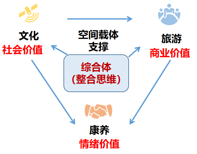 &#70;&#71;&#30005;&#23376;&#40;&#20013;&#22269;&#28216;&#41;&#23448;&#26041;&#32593;&#31449;