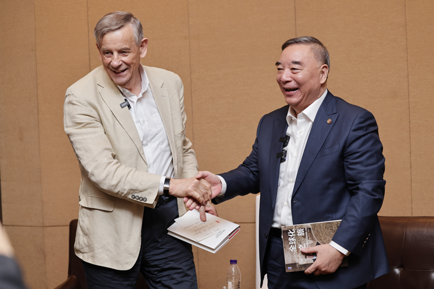 &#70;&#71;&#30005;&#23376;&#40;&#20013;&#22269;&#28216;&#41;&#23448;&#26041;&#32593;&#31449;