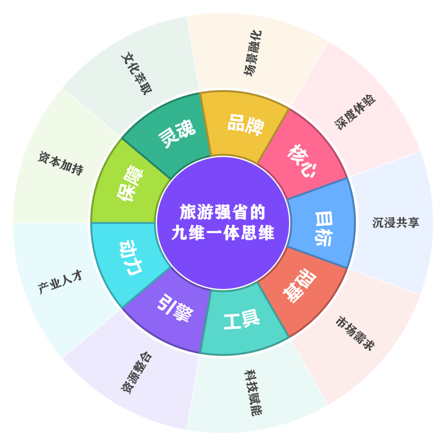 &#70;&#71;&#30005;&#23376;&#40;&#20013;&#22269;&#28216;&#41;&#23448;&#26041;&#32593;&#31449;